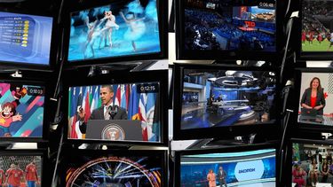 La batalla por Mediastream: El conflicto que golpea al rey del streaming en Latinoamérica