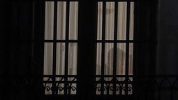 El gabinete de la derrota: Tres claves para entender el segundo tiempo del Gobierno