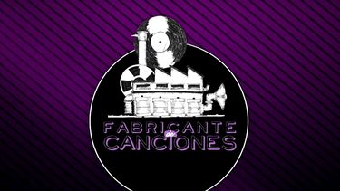 Fabricante de Canciones: Vuelve a 13C la segunda temporada de la docuserie dedicada a los productores musicales