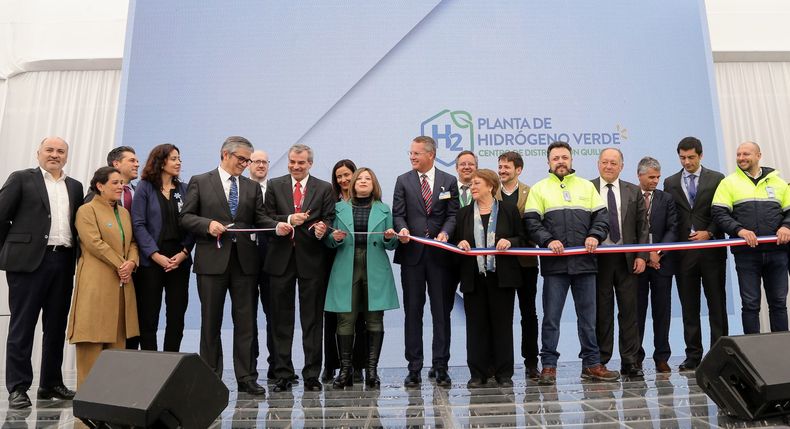 QUILICURA PLANTA H2V.jpg