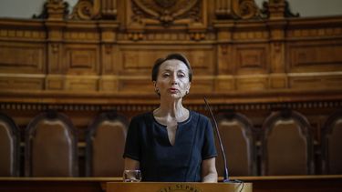 El Desconcierto | A_UNO_1168233.jpg