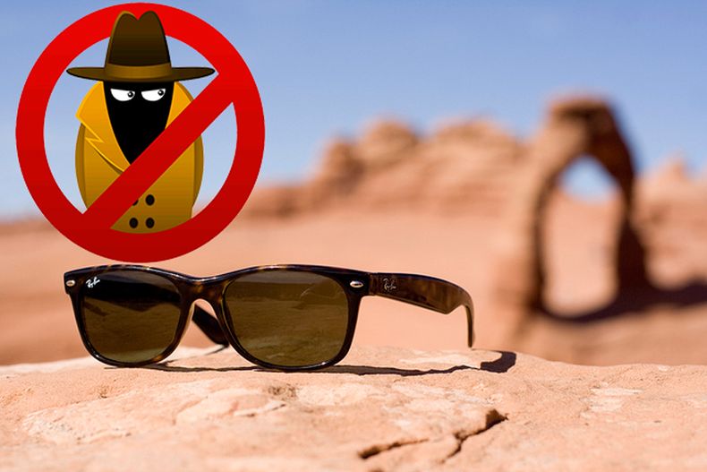 Virus Ray Ban.jpg
