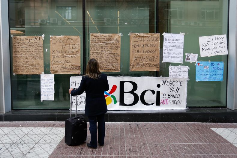 A_UNO_682460 scaled.jpg