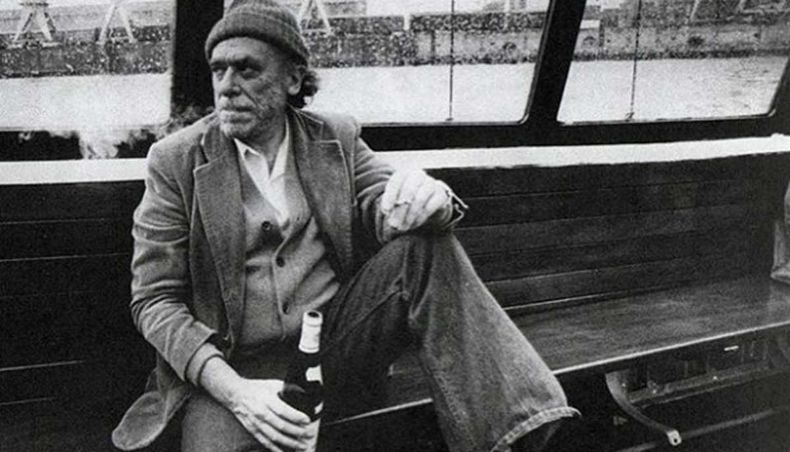 bukowski.jpg