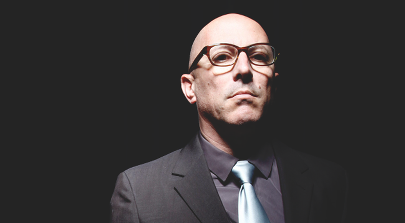 maynardjameskeenan_tool.png