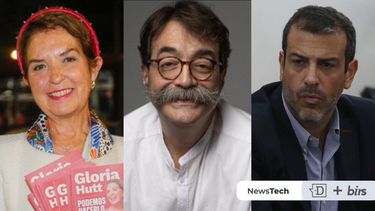 El Desconcierto | eleccion constituyente los consejeros con mas seguidores en twitter y con menos financiamient.jpeg