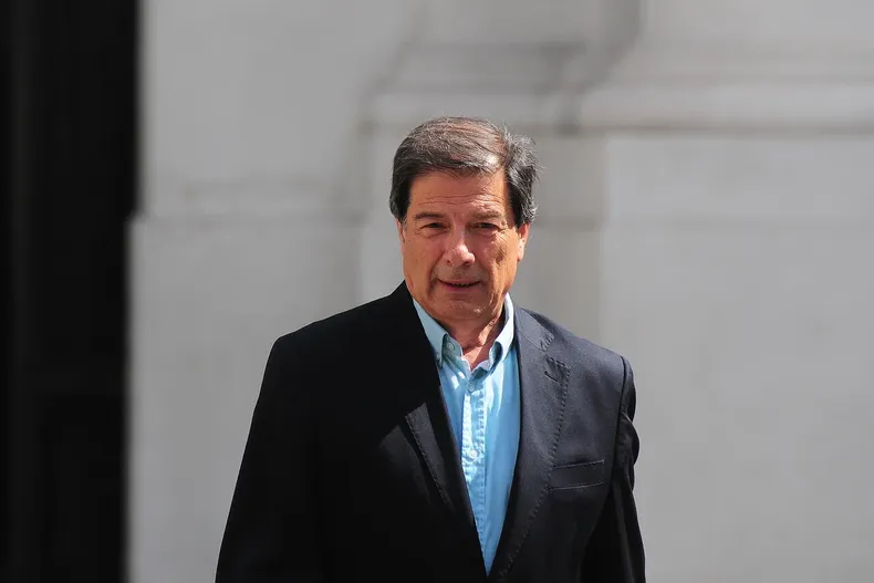 17454 a uno 861477.webp