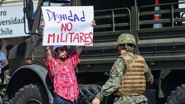 El Desconcierto | dignidad 1.jpg