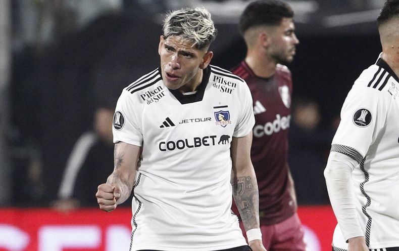 4586 carlos palacios.jpg