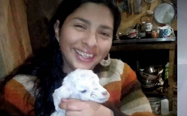 macarenavaldes.jpg