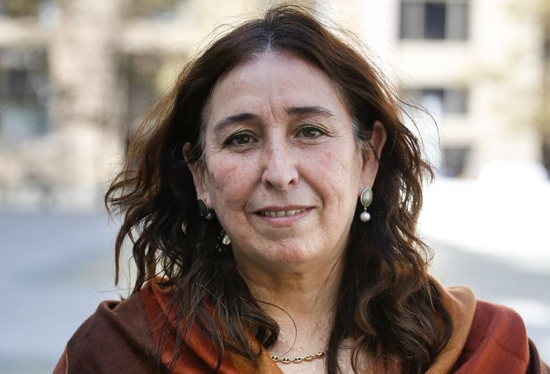 Ministra Maria Begona Yarza.jpg