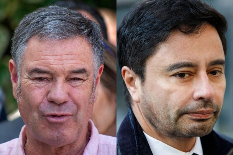 1123 ossandon carter 1.jpg