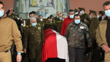 El Desconcierto | A_UNO_1370152.jpg