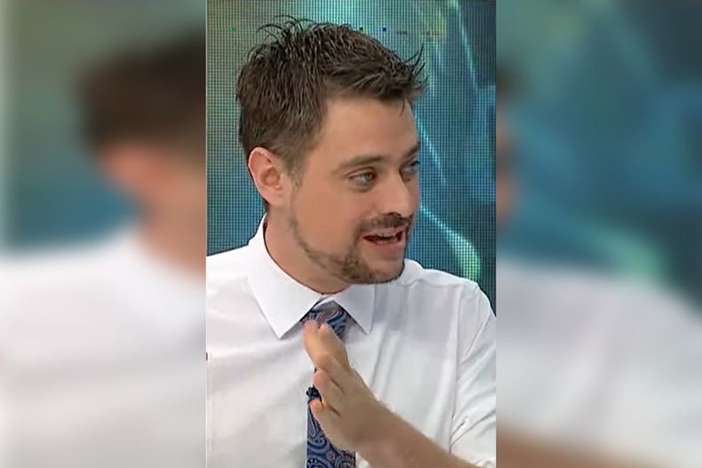 Diputado Daniel Manouchehri.jpg