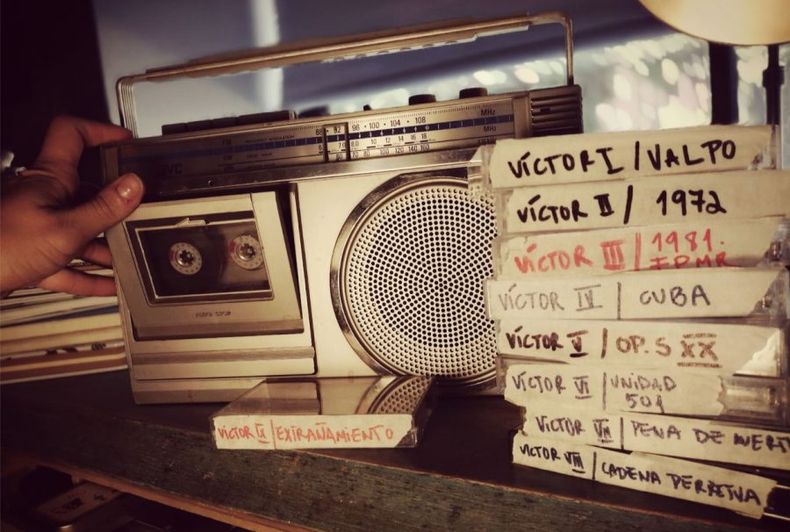 El pueblo no tendra otro camino e1656624616945.jpeg