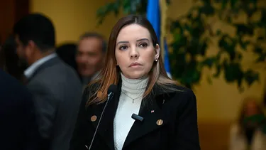 El Desconcierto | 21861 a uno 1669976.webp