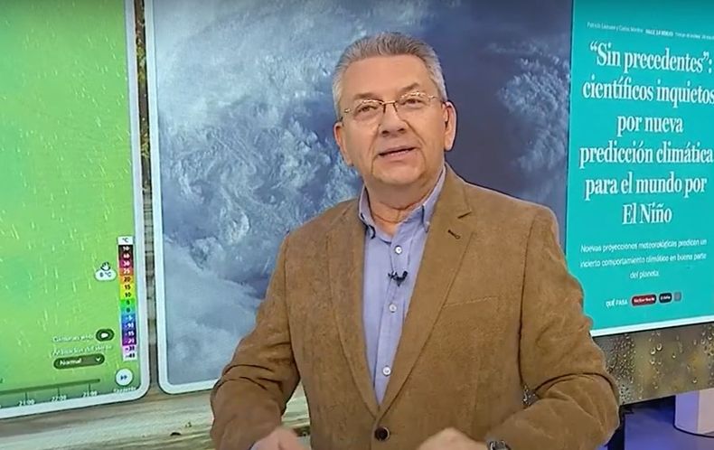 5359 jaime leyton 1728052238.jpg