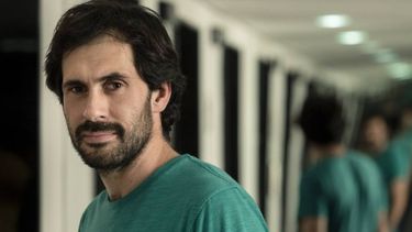 El Desconcierto | nicolas grau.jpg