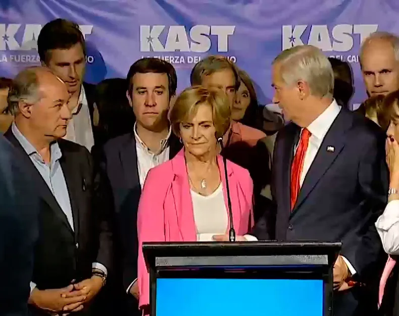 25881 matthei kast.webp
