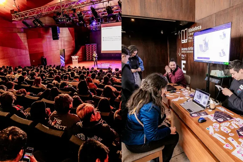 20399 diseno sin titulo 22 1.webp