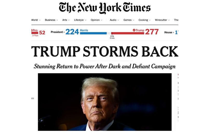 6940 donald trump.jpg