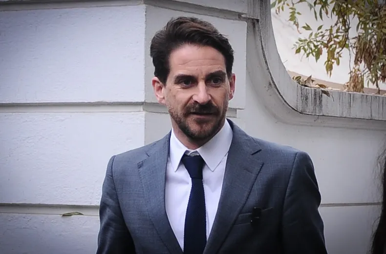 15696 winter candidato.webp