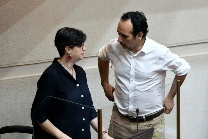 11203 ley antiterrorista 1.webp