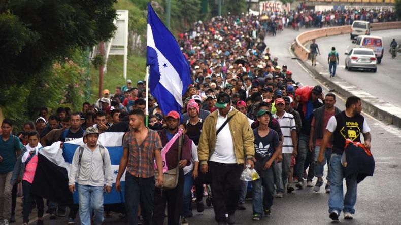 caravana.jpeg