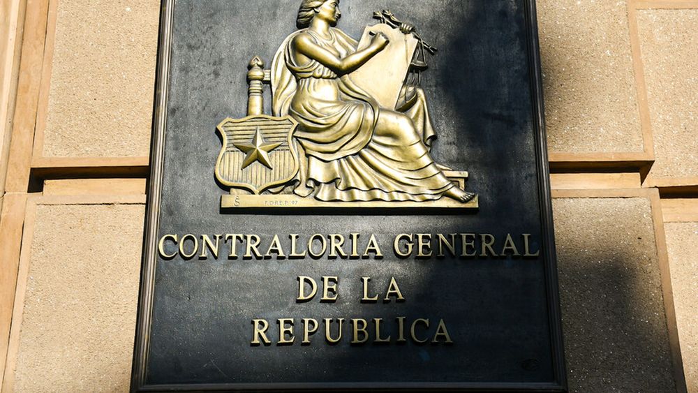 Descontaron $63 millones por deuda en CGT a indemnizado por padre desaparecido: Corte devolvió monto