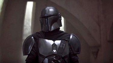 Disney + anuncia estreno de “Falcon and The Winter Solider” y segunda temporada de The Mandalorian y le pone presión Netflix