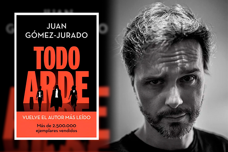 Portada_Todo Arde.png