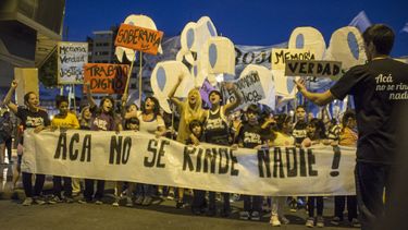 El Desconcierto | 40veinticuatros Rosario57.jpg