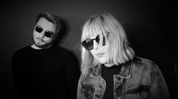 Laida Circa presenta Abismo, nuevo single y videoclip