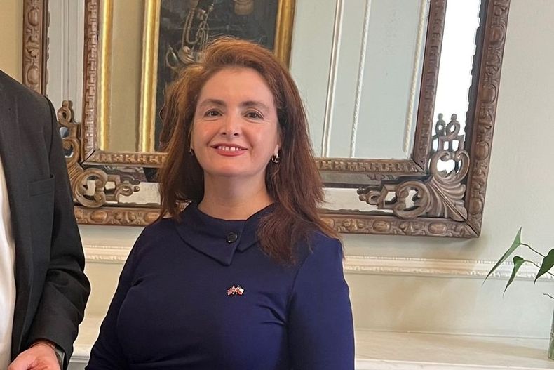 Susana Herrera Cancilleria.jpg