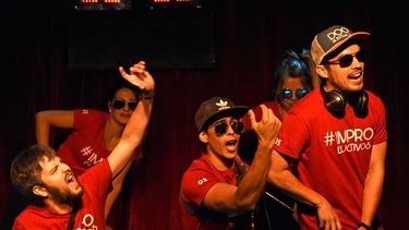 Lospleimovil ofrecen cursos que transforman la vida personal y profesional de sus alumnos.