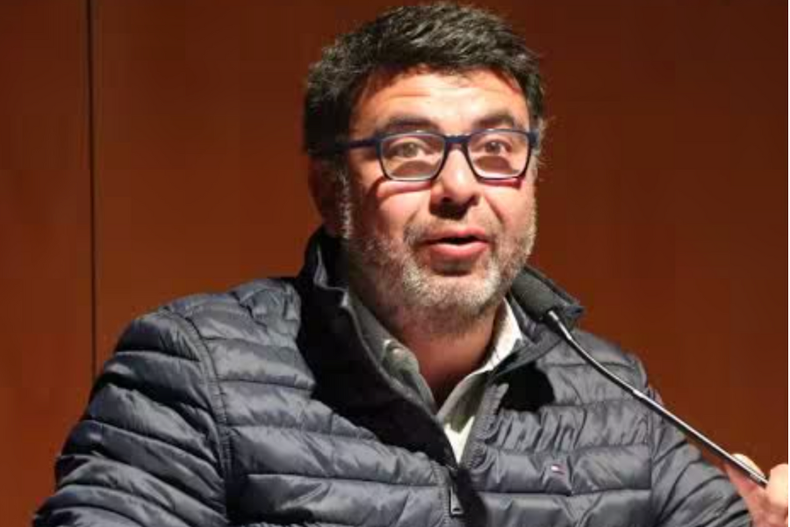 alcalde ps de rancagua no fue sobreseido por cohecho de $7 mill por asegurar contrato navideno.png