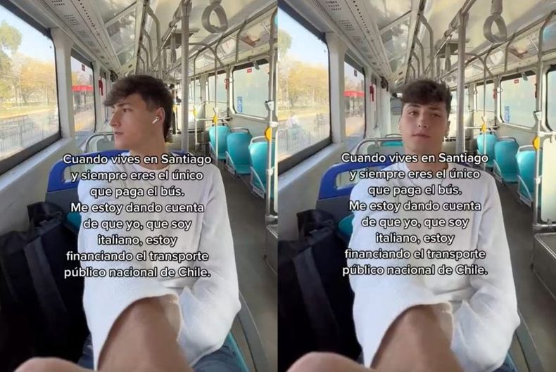 image 4 e1707511895778.jpg