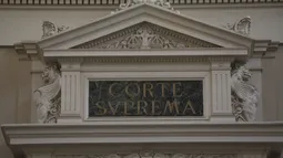 Tras 12 años de juicio familia de trabajador de hidroeléctrica que murió por hanta recibirá $65 millones de compensación