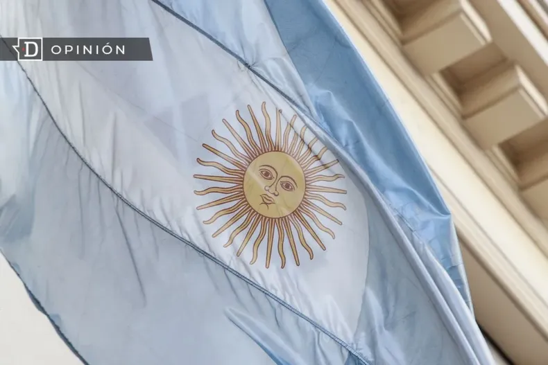 30225 bandera de argentina.webp