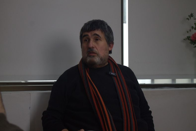Darío 3