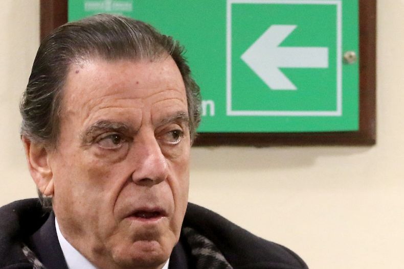 Francisco Frei.jpeg