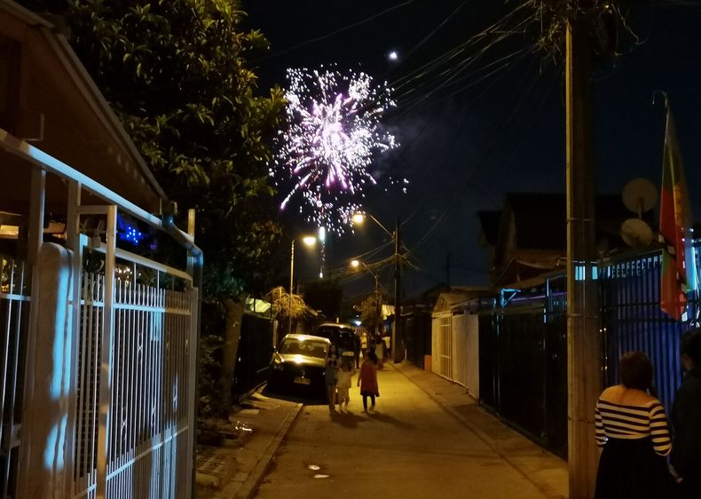 Fiesta clandestina.jpg