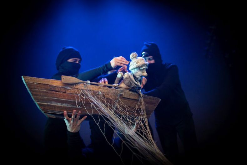 unnamed 3 scaled e1712862262171.jpg