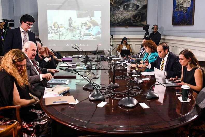 Subcomision de Principios.jpg