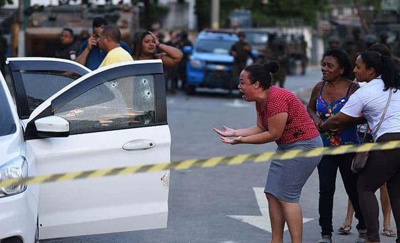 brasil 2.jpg