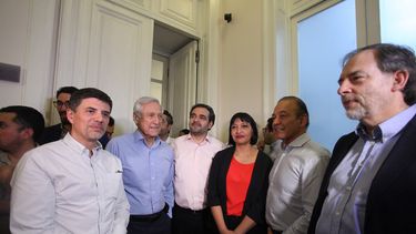 El Desconcierto | concerta.jpg
