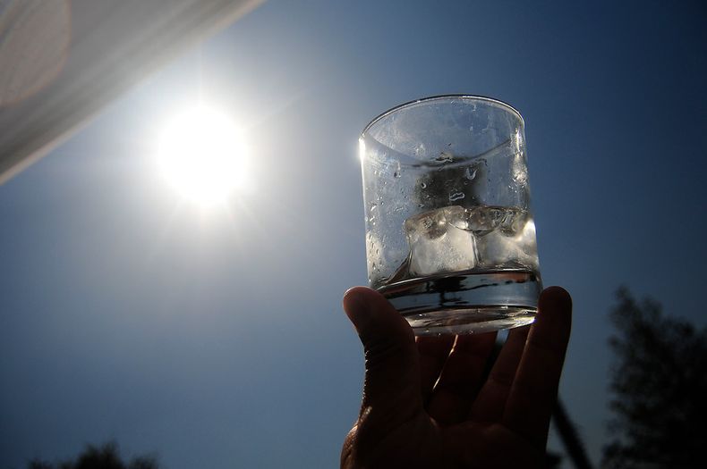 calor.jpg