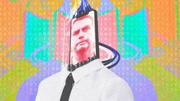 Bolsocop, el robot que usa a Facebook para publicar spam sobre el candidato de la ultraderecha de Brasil