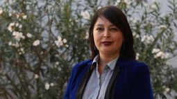 Estudiante del Magíster en Políticas Públicas de la Usach: El sistema de pensiones afecta con mayor dureza a las mujeres