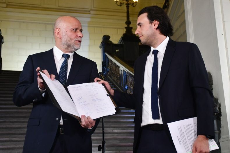 Acuerdo constituyente.jpg